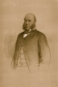 Sir Watkin Williams-Wynn. M.P.