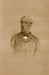 Il Duca di Grafton