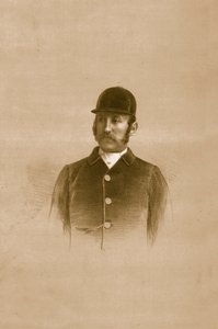 Il Marchese di Worcester da Vincent Brooks Day and Son