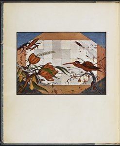 Il Giardino del Google, dal 