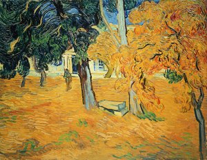 Giardino nell