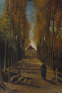  da Vincent van Gogh