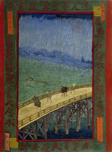  da Vincent van Gogh