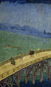  da Vincent van Gogh
