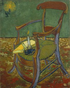  da Vincent van Gogh