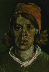  da Vincent van Gogh