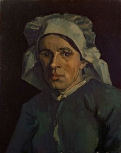  da Vincent van Gogh