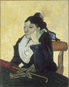  da Vincent van Gogh