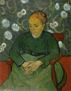 da Vincent van Gogh