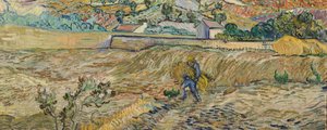  da Vincent van Gogh