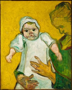  da Vincent van Gogh