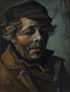  da Vincent van Gogh