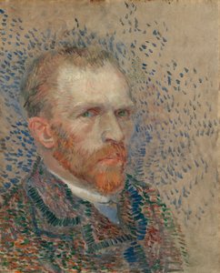  da Vincent van Gogh