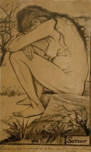 Dolore