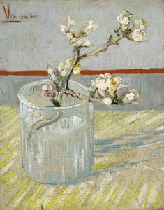 da Vincent van Gogh