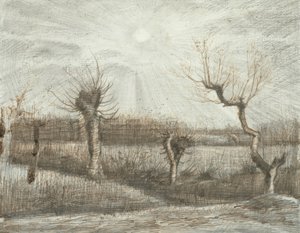 Girini