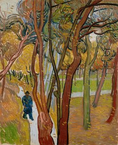  da Vincent van Gogh