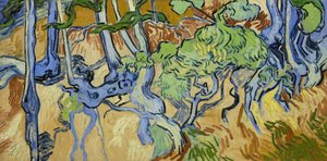  da Vincent van Gogh