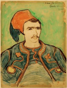 Zuavo