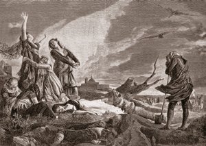 Guerra d