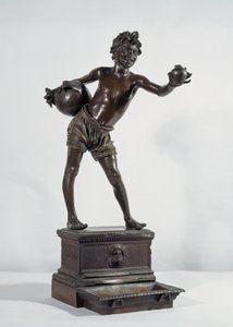 Portatore d