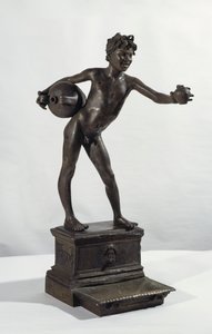 Portatore d