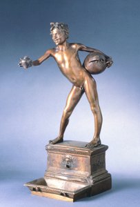 Portatore d
