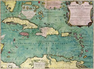 Mappa dell