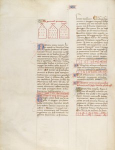 Grafico da Virgil Master