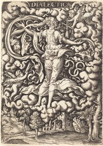 Dialettica da Virgil Solis