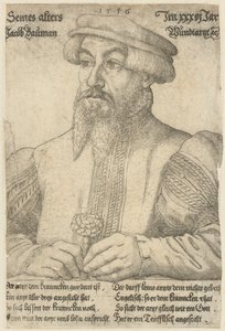  da Virgil Solis