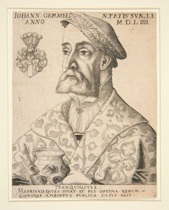  da Virgil Solis