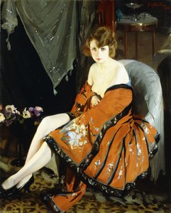 Coccinella