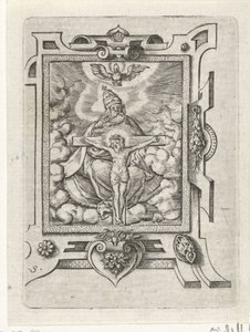 La Trinità