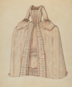 Vestito
