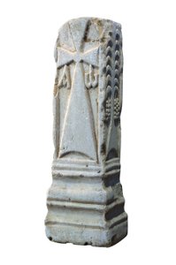 Pietra d