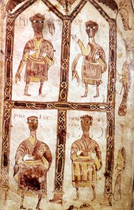 Illustrazione dal 