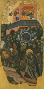 La Storia di Sant