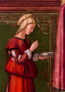  da Vittore Carpaccio