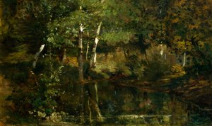 Fonte da Vittorio Avondo