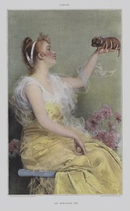 Il Neonato