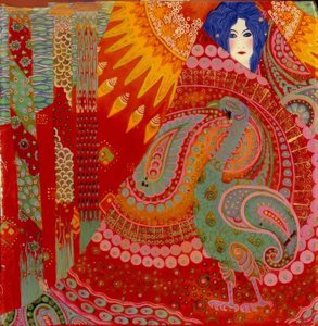 Salomè