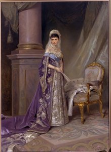 Ritratto dell