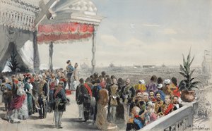 Festività pubbliche dopo l