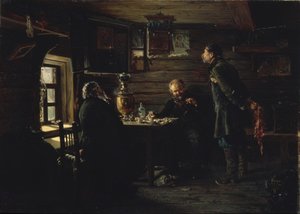 Gli amanti dell