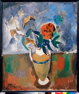 Bouquet di fiori
