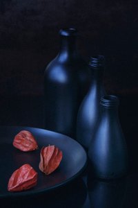  da Vladimir Pavlovskyy