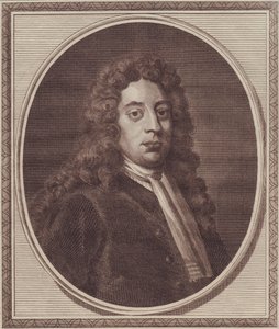 Ritratto dell