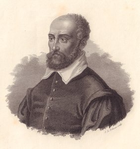 Ritratto dell