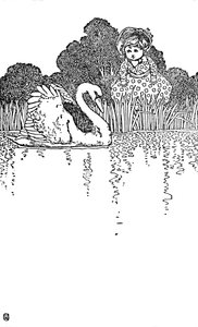 E tutti dissero, il nuovo è il migliore, c1930 da William Heath Robinson